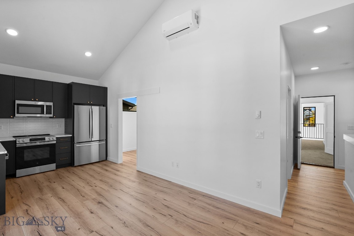 2851 Cielo Way