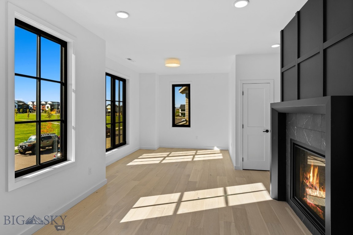 2851 Cielo Way