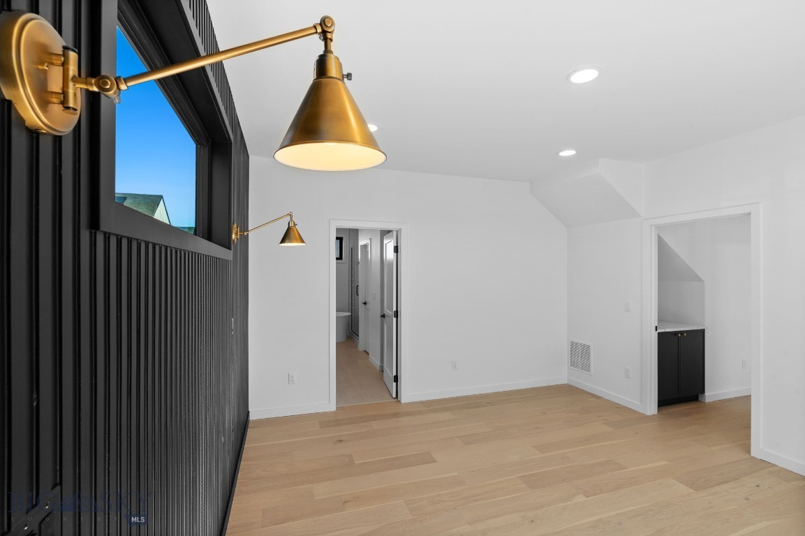 2851 Cielo Way