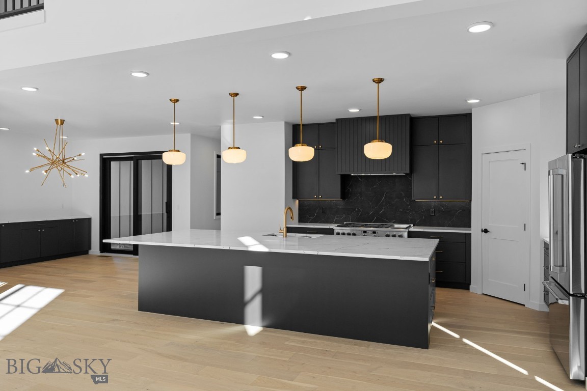 2851 Cielo Way