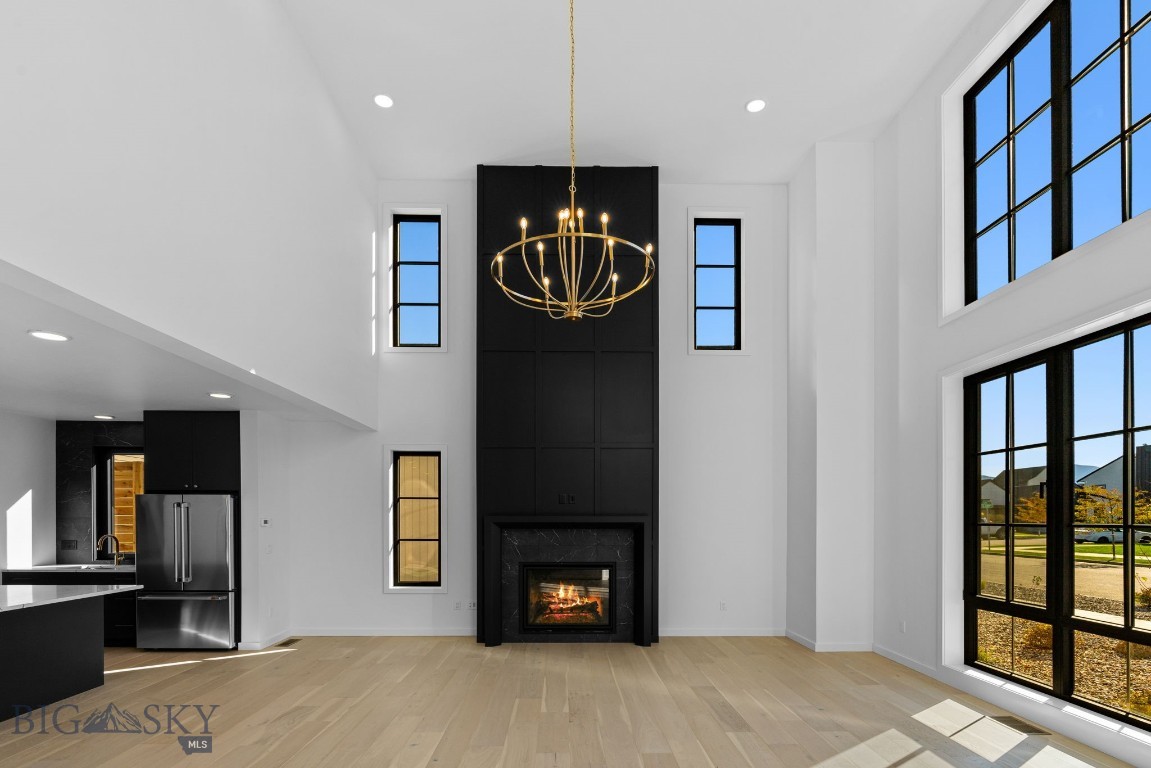 2851 Cielo Way