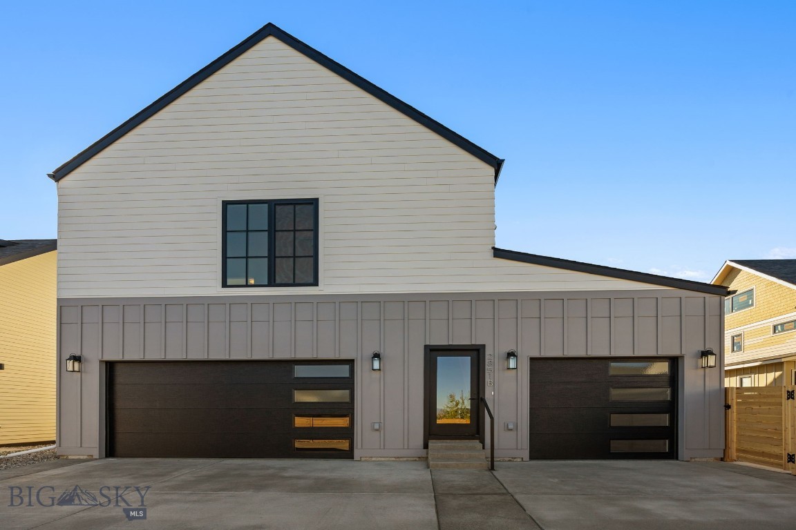 2851 Cielo Way