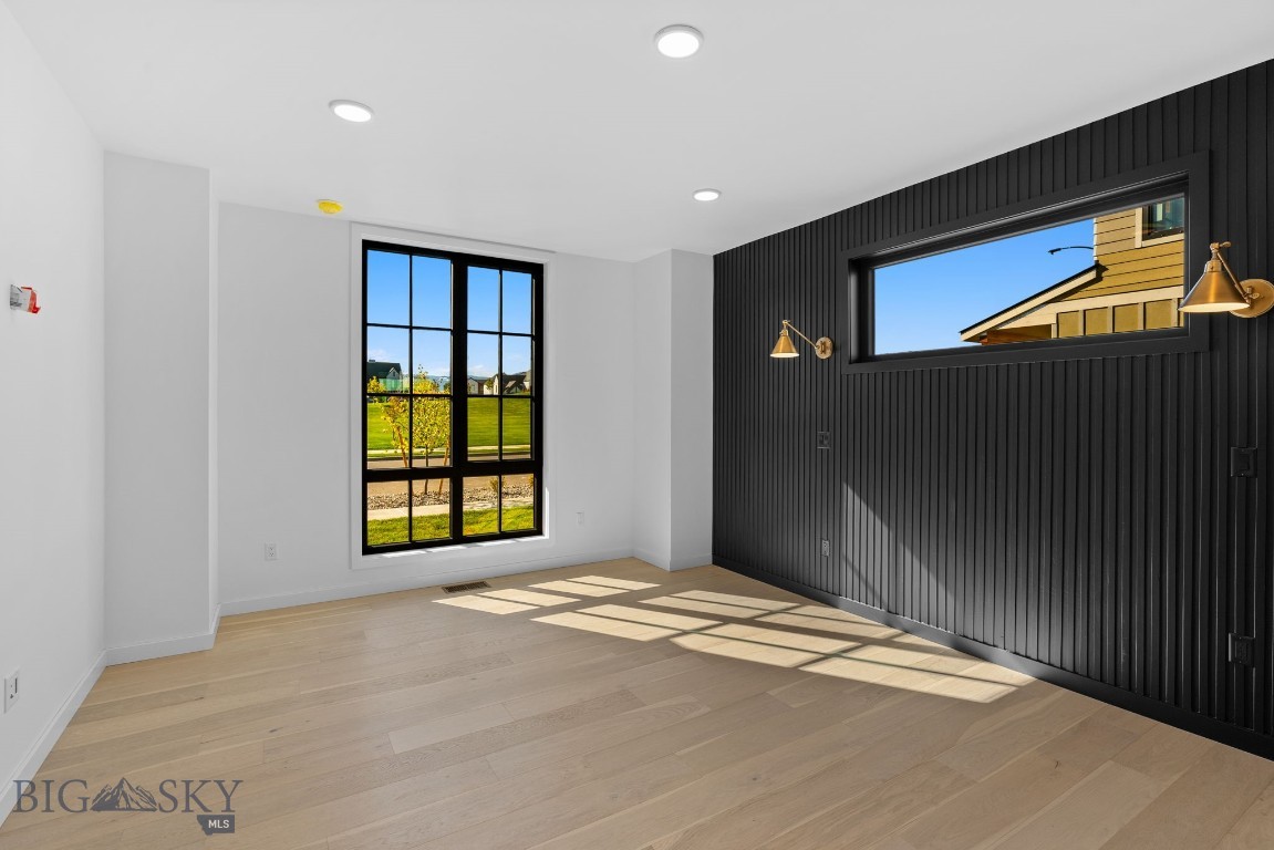 2851 Cielo Way