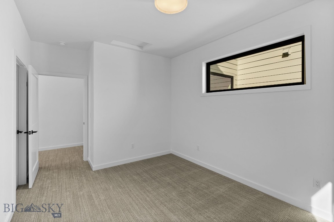 2851 Cielo Way