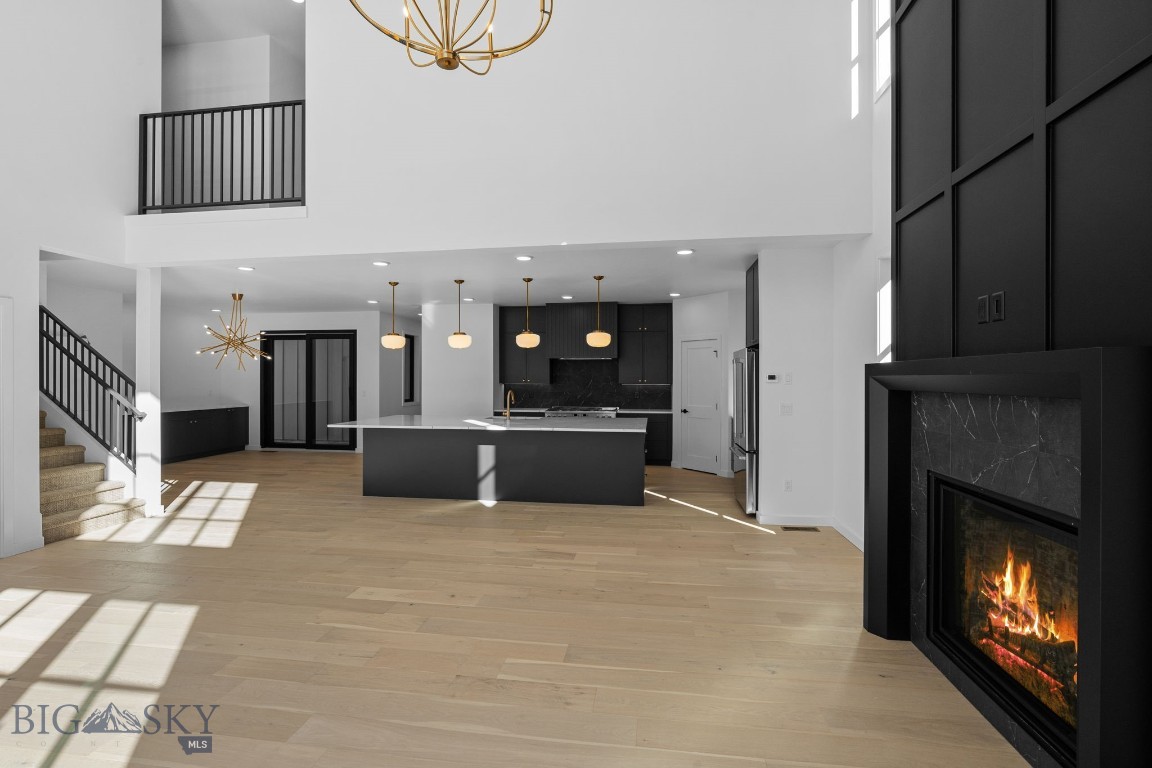 2851 Cielo Way