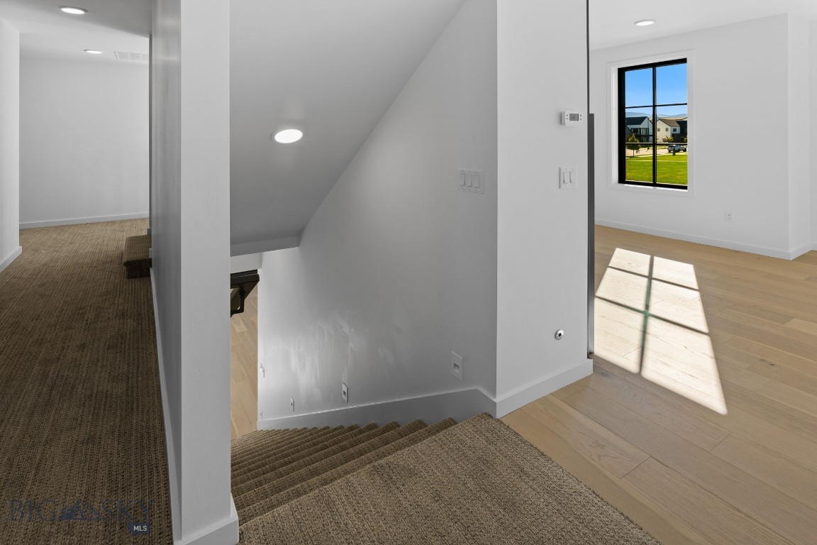 2851 Cielo Way