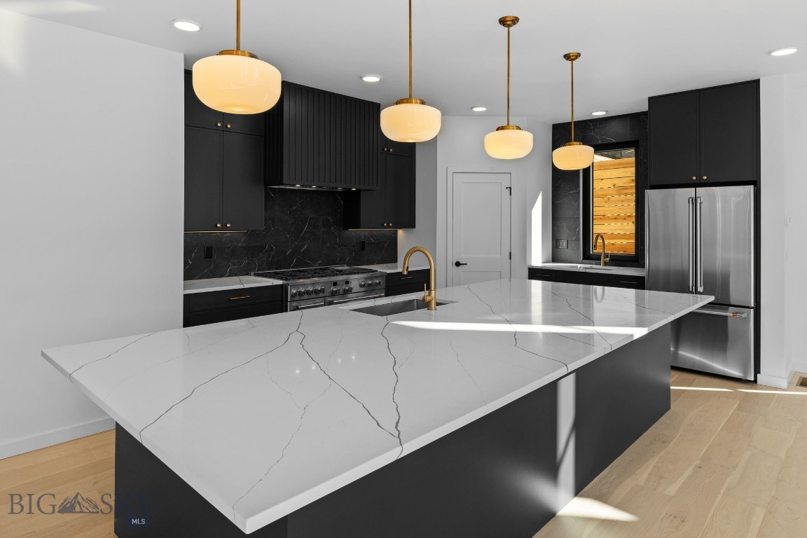 2851 Cielo Way
