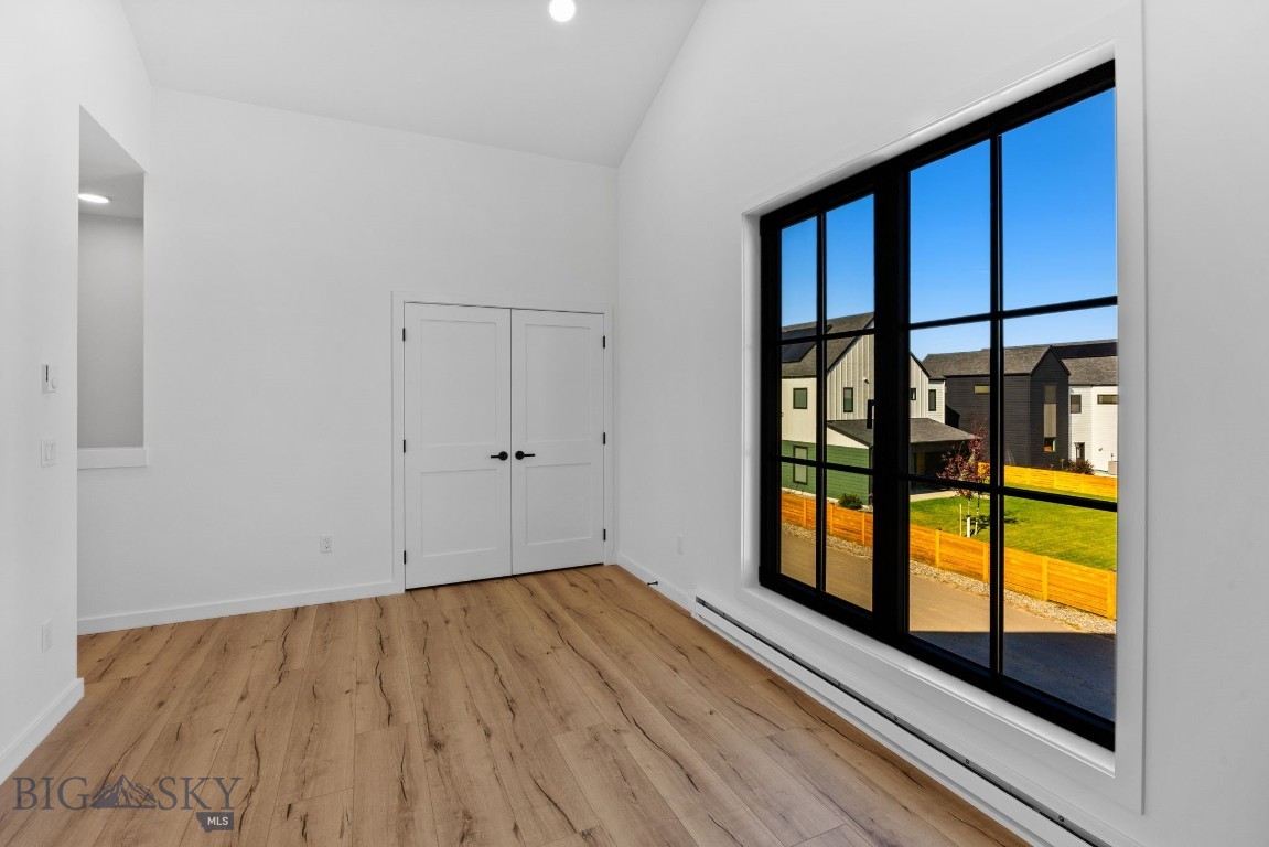 2851 Cielo Way
