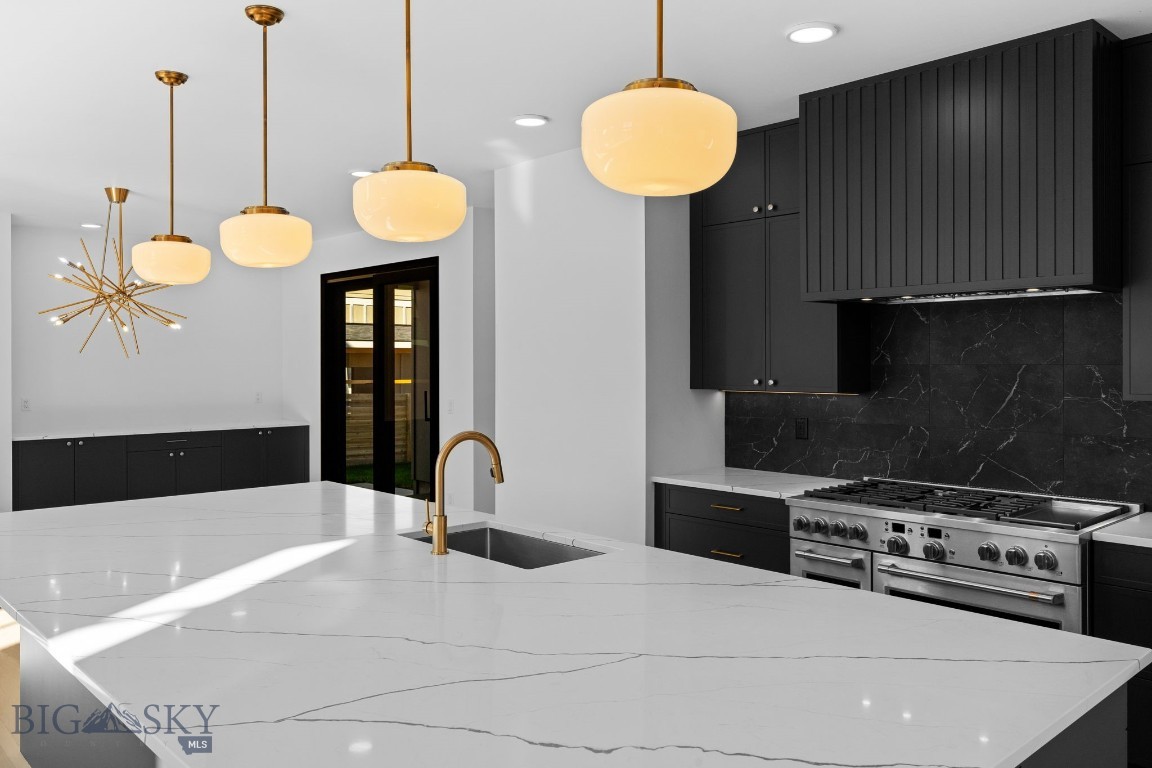 2851 Cielo Way