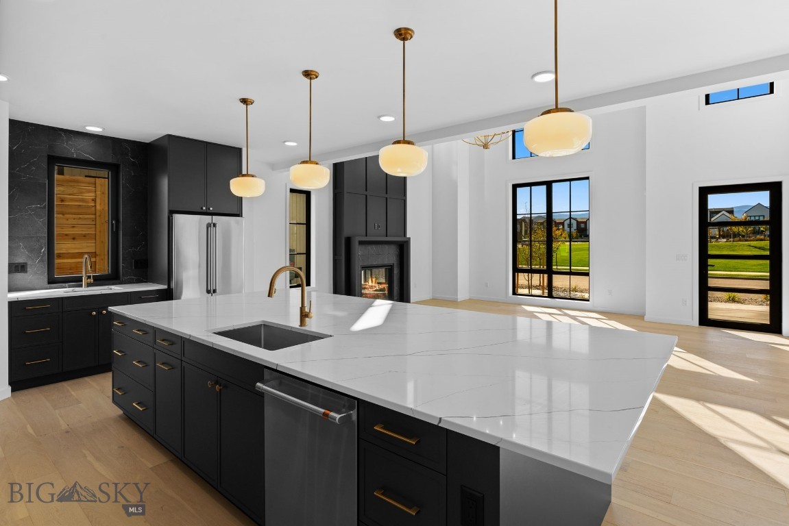 2851 Cielo Way