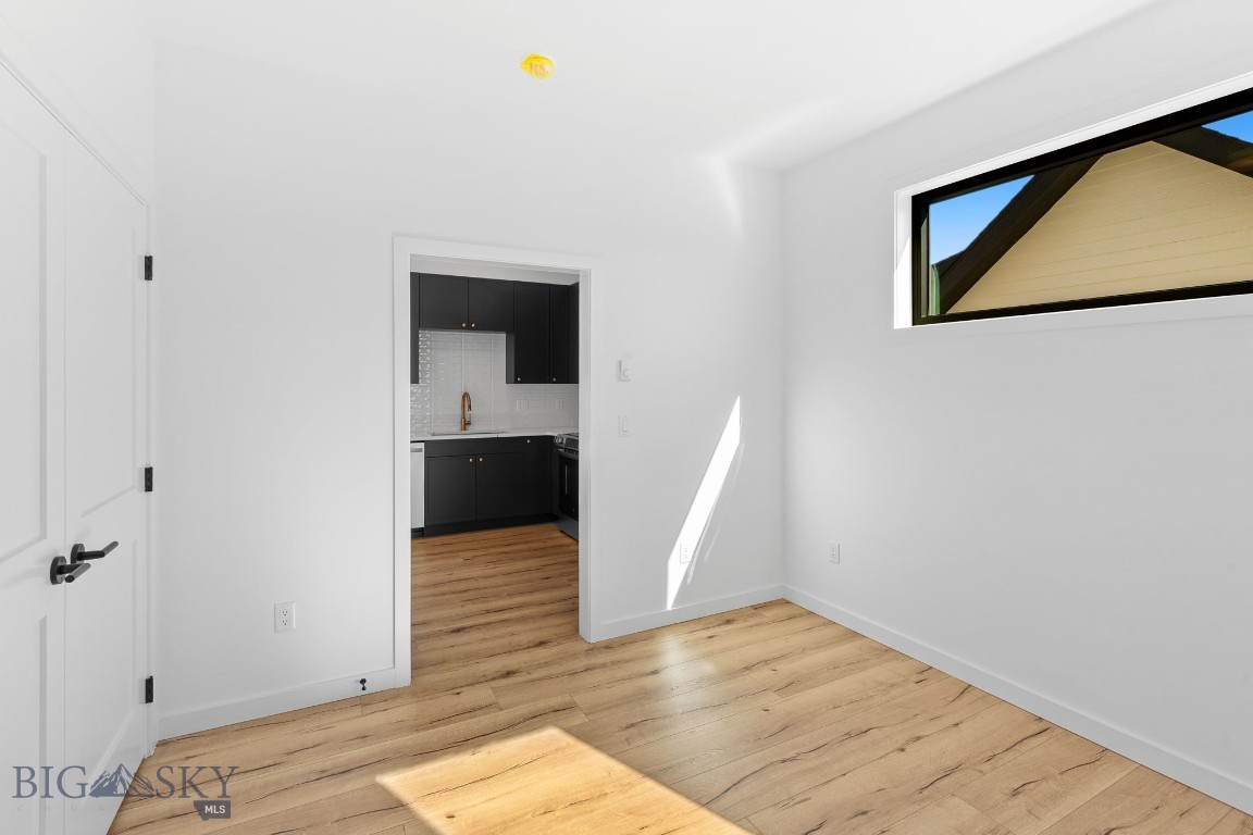 2851 Cielo Way