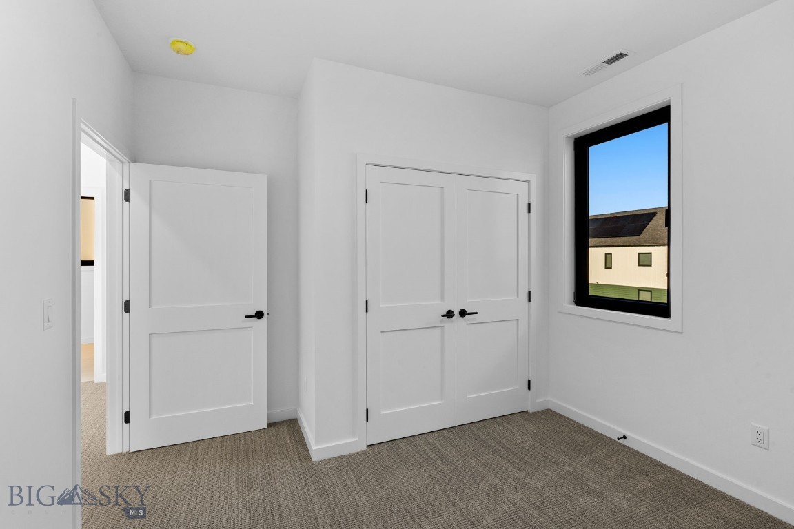 2851 Cielo Way