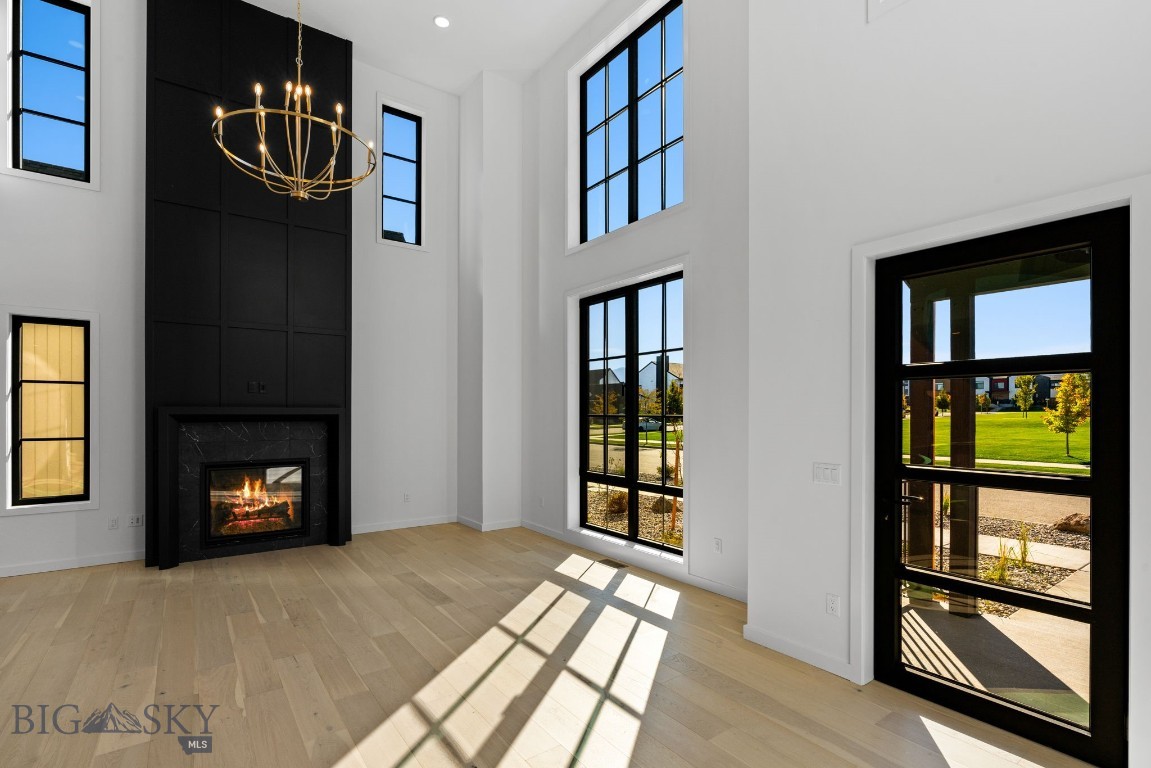 2851 Cielo Way