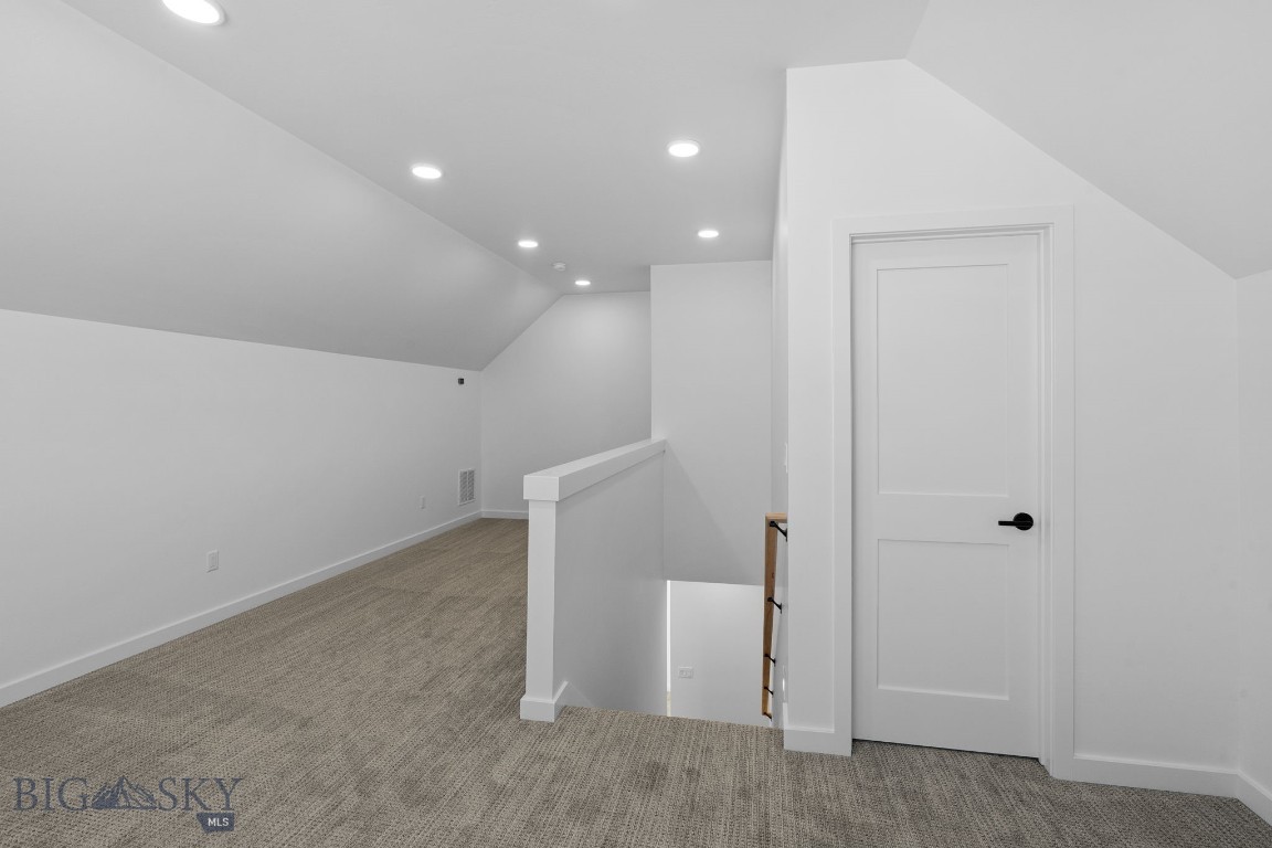 2851 Cielo Way