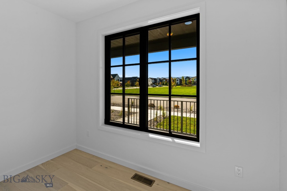 2851 Cielo Way