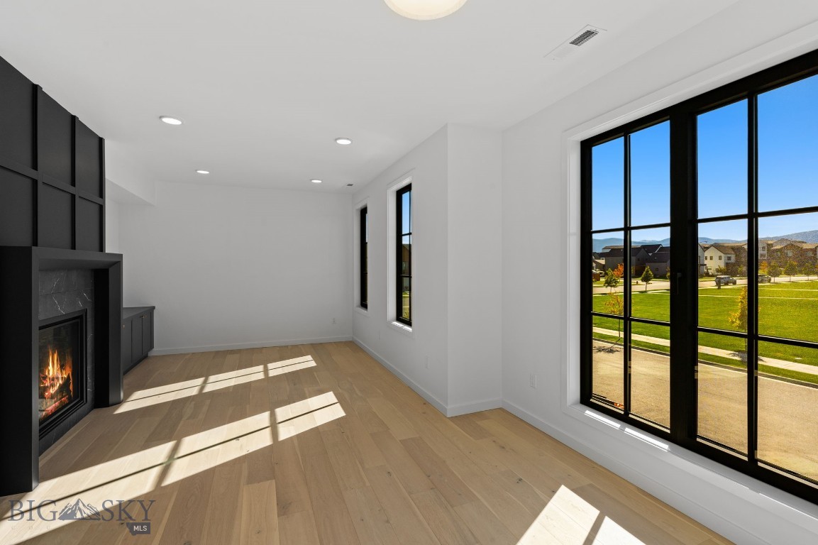 2851 Cielo Way