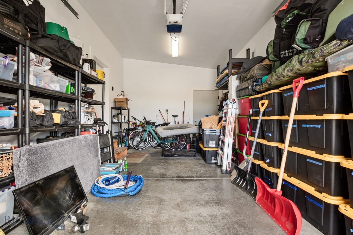 520 Valley Drive