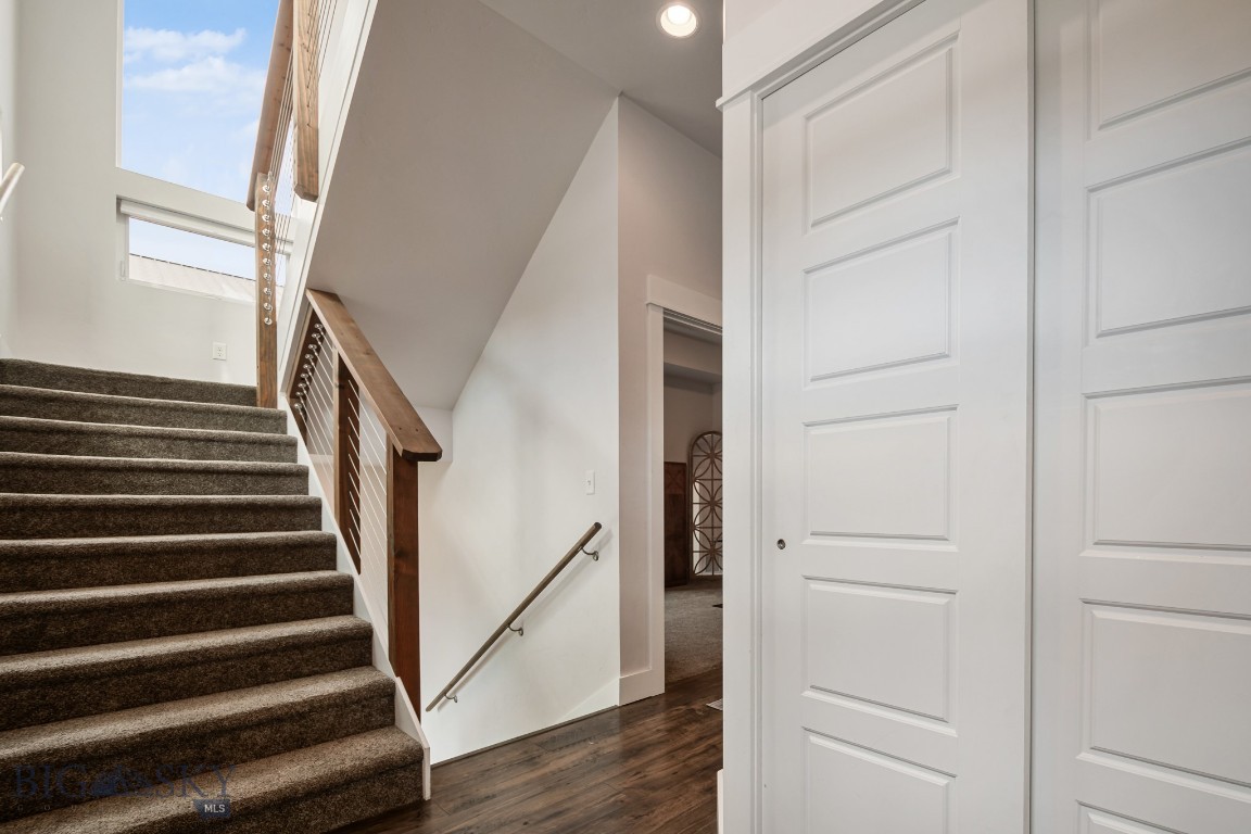 520 Valley Drive
