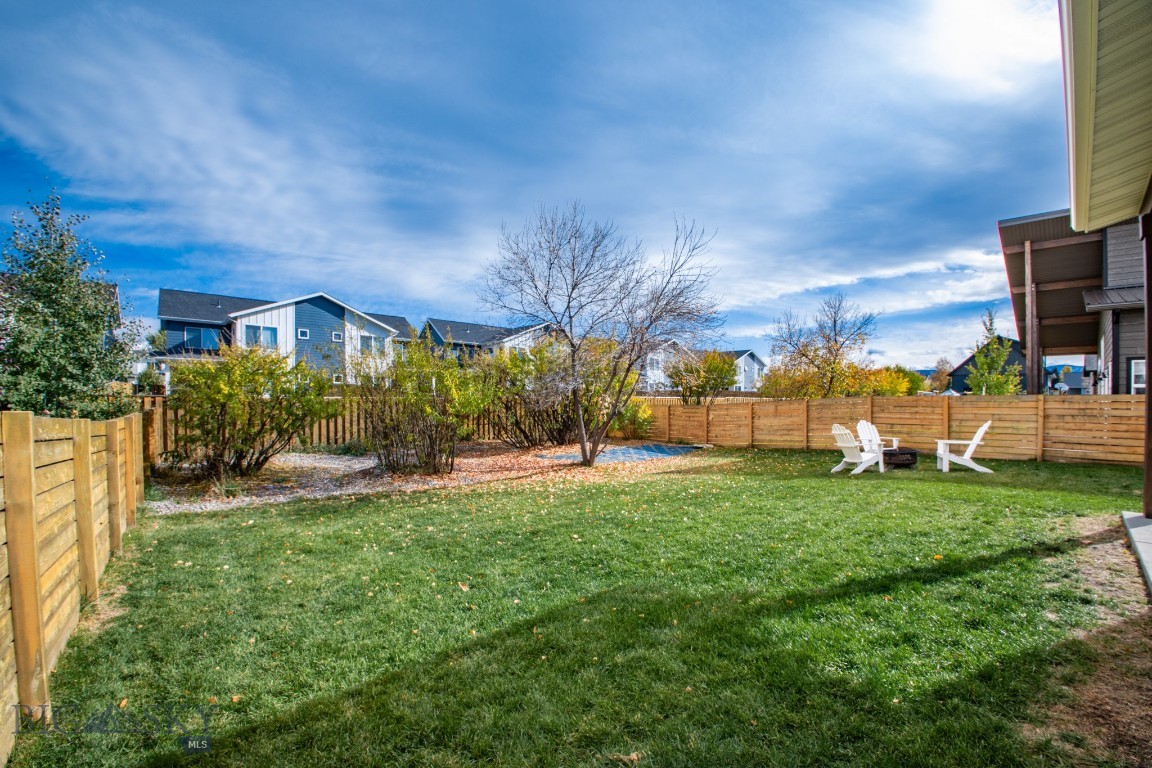 520 Valley Drive