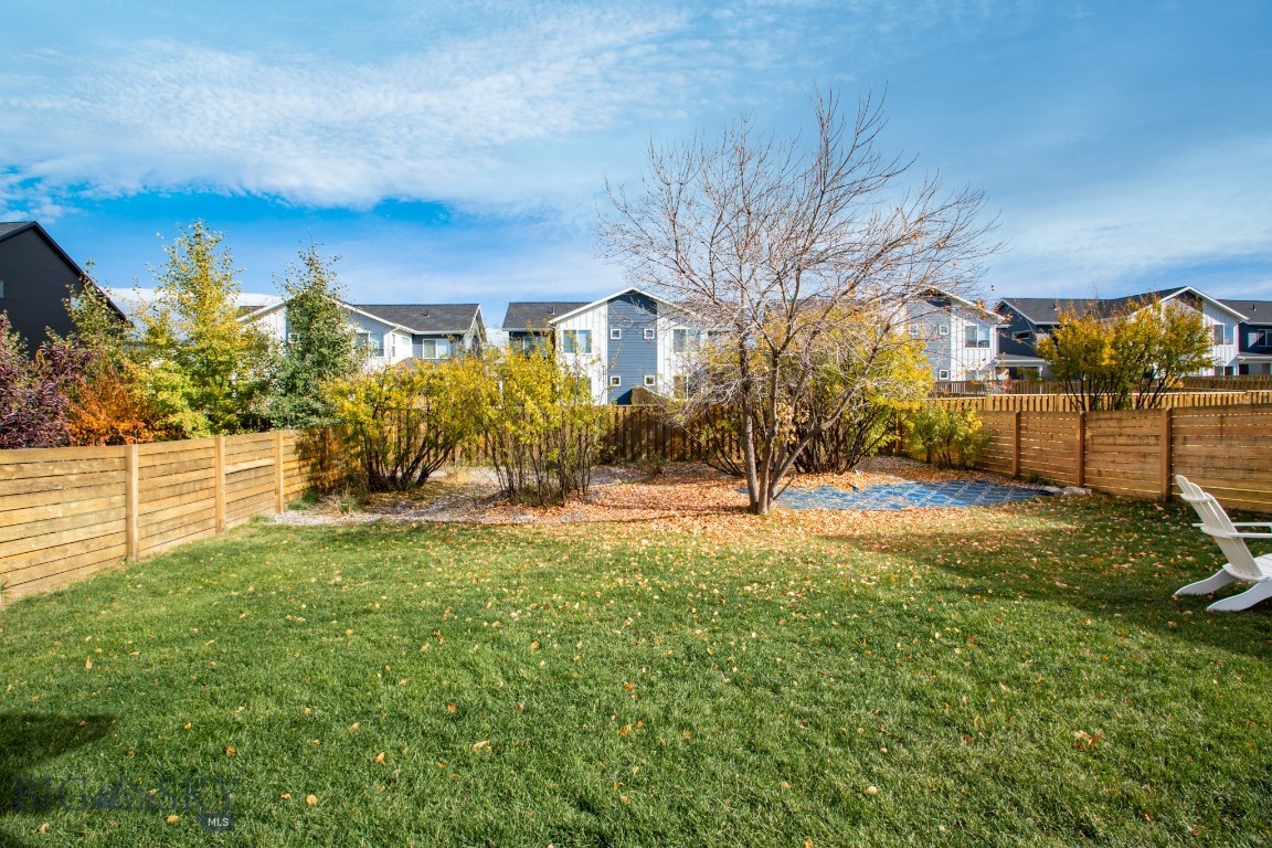 520 Valley Drive