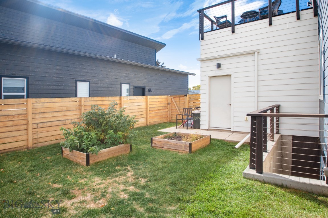 520 Valley Drive