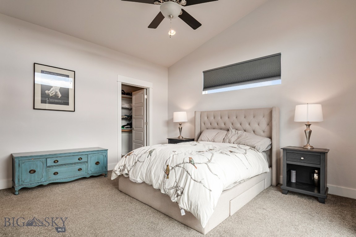 520 Valley Drive