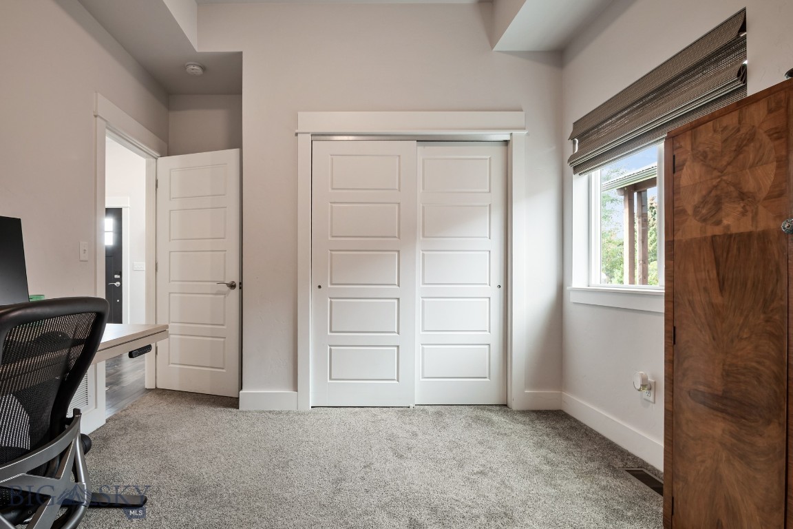 520 Valley Drive