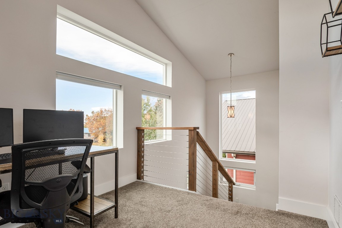 520 Valley Drive