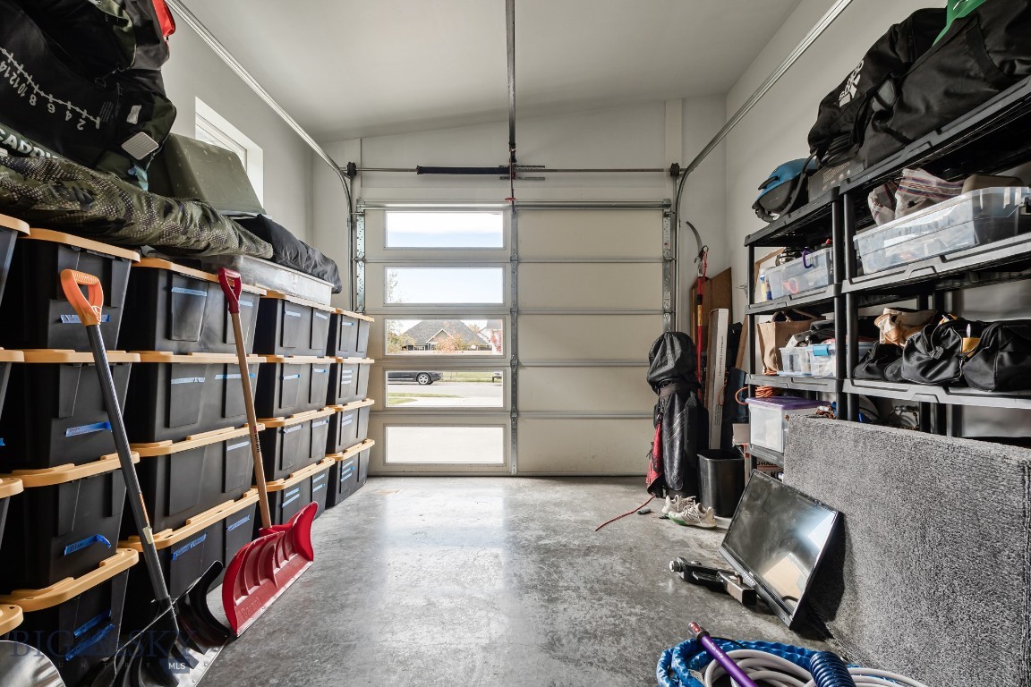 520 Valley Drive