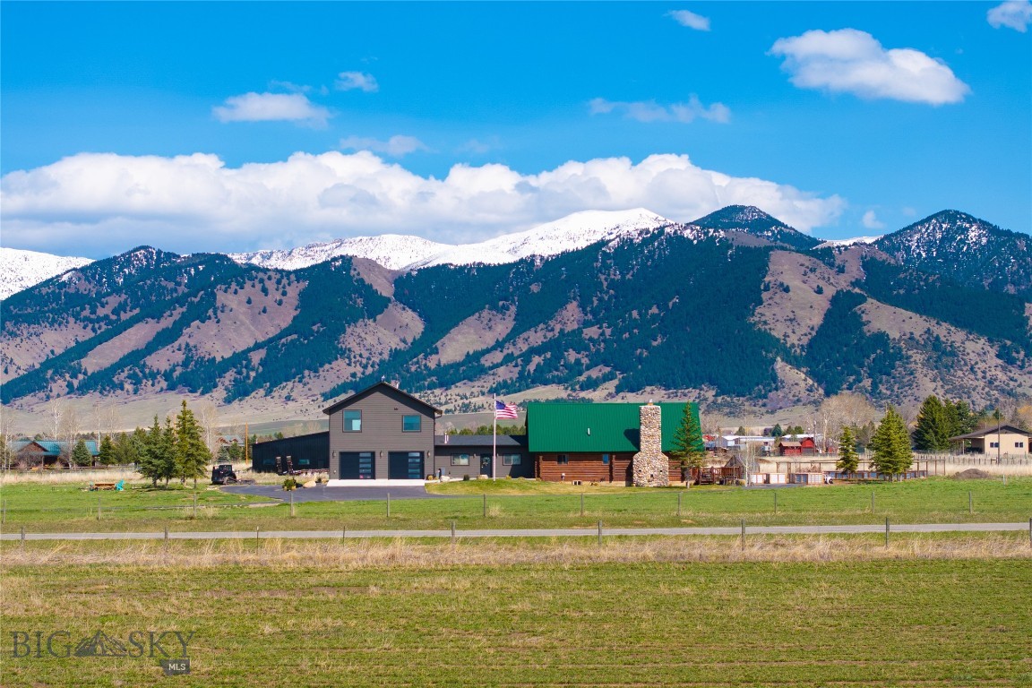 7550 & 7560 Springhill Road