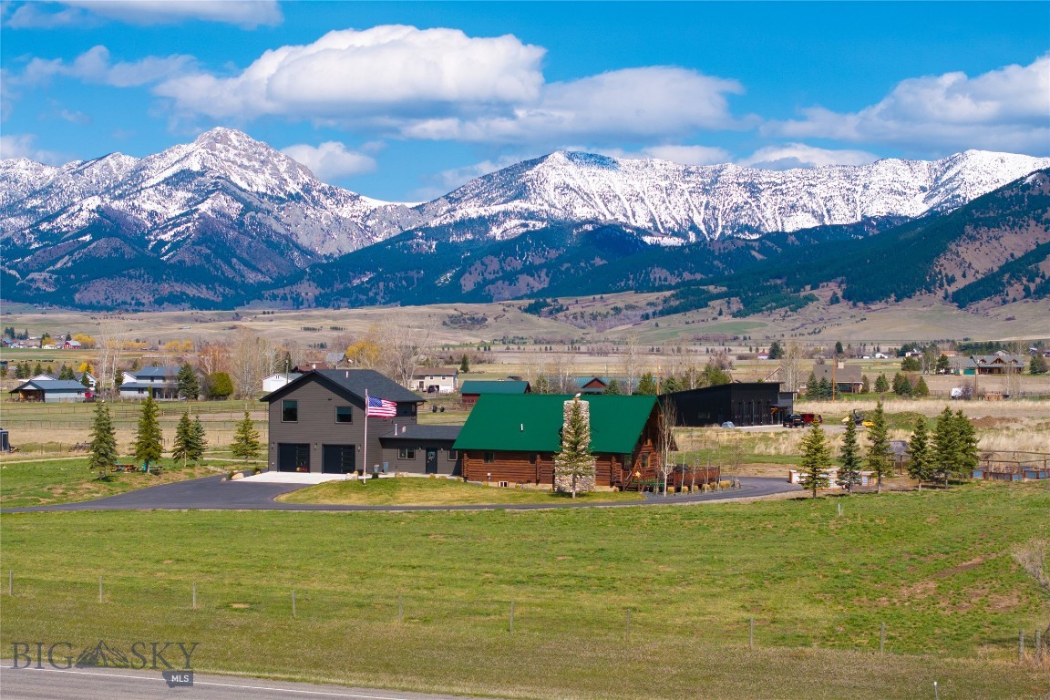 7550 & 7560 Springhill Road