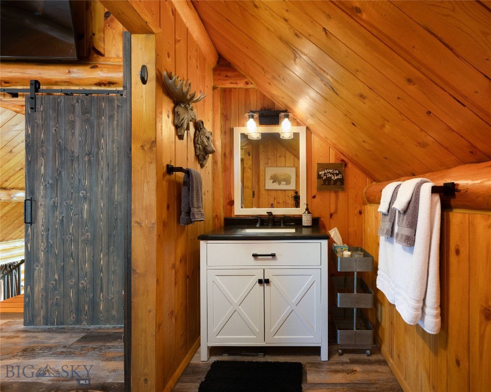 7550 & 7560 Springhill Road