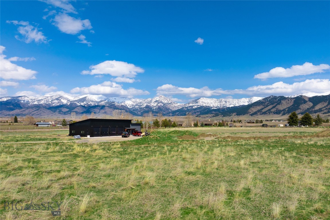 7550 & 7560 Springhill Road