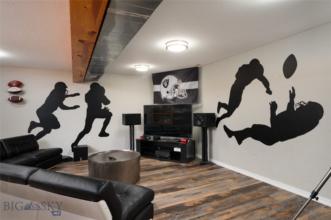 7550 & 7560 Springhill Road