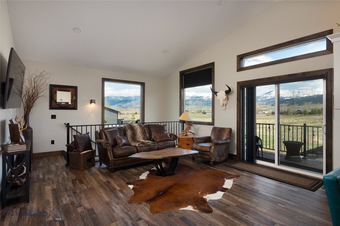 7550 & 7560 Springhill Road