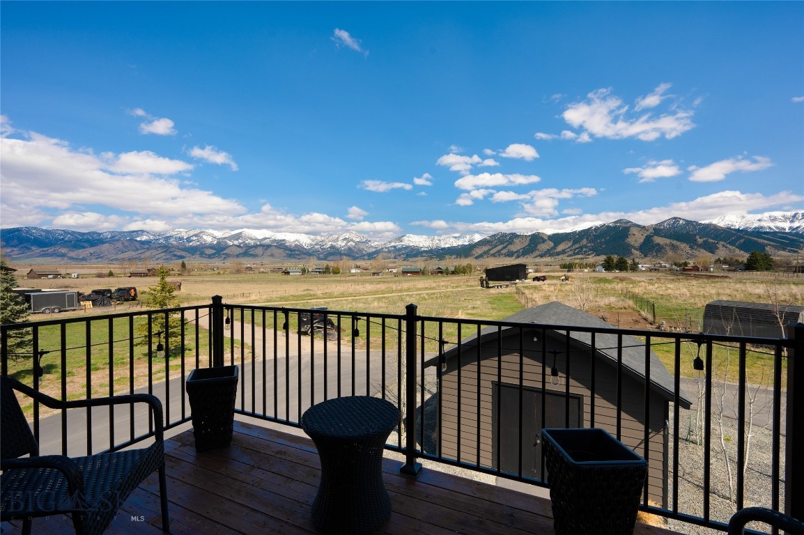 7550 & 7560 Springhill Road