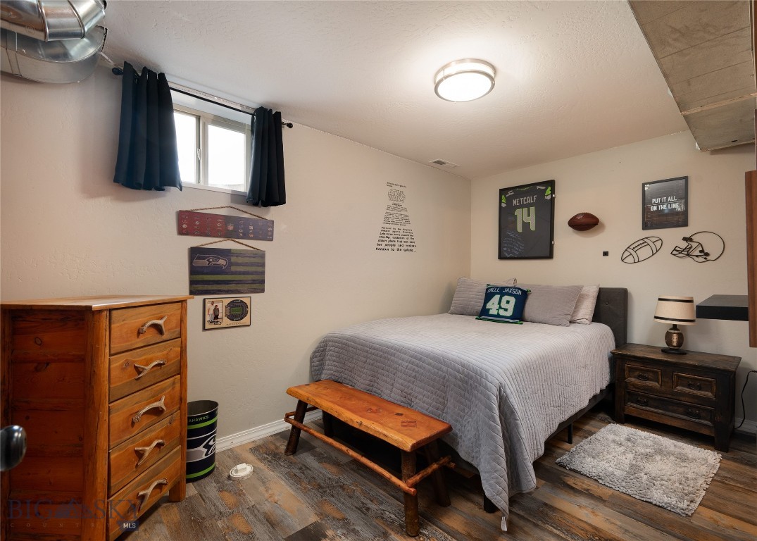 7550 & 7560 Springhill Road