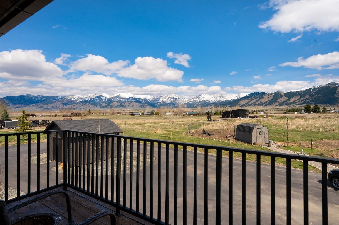 7550 & 7560 Springhill Road