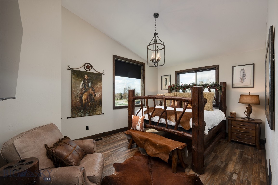 7550 & 7560 Springhill Road