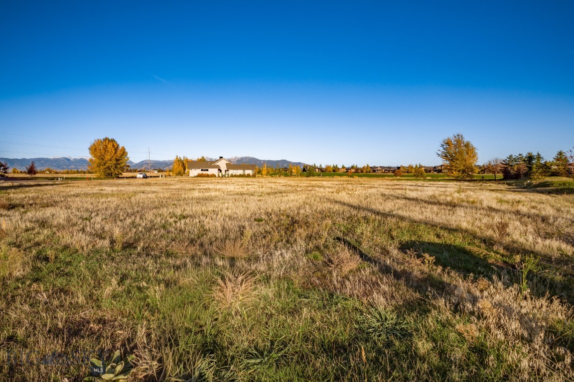 Lot 137 Tillyfour Road