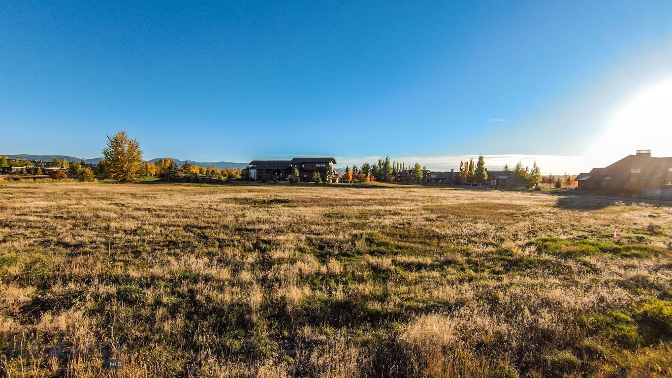 Lot 137 Tillyfour Road