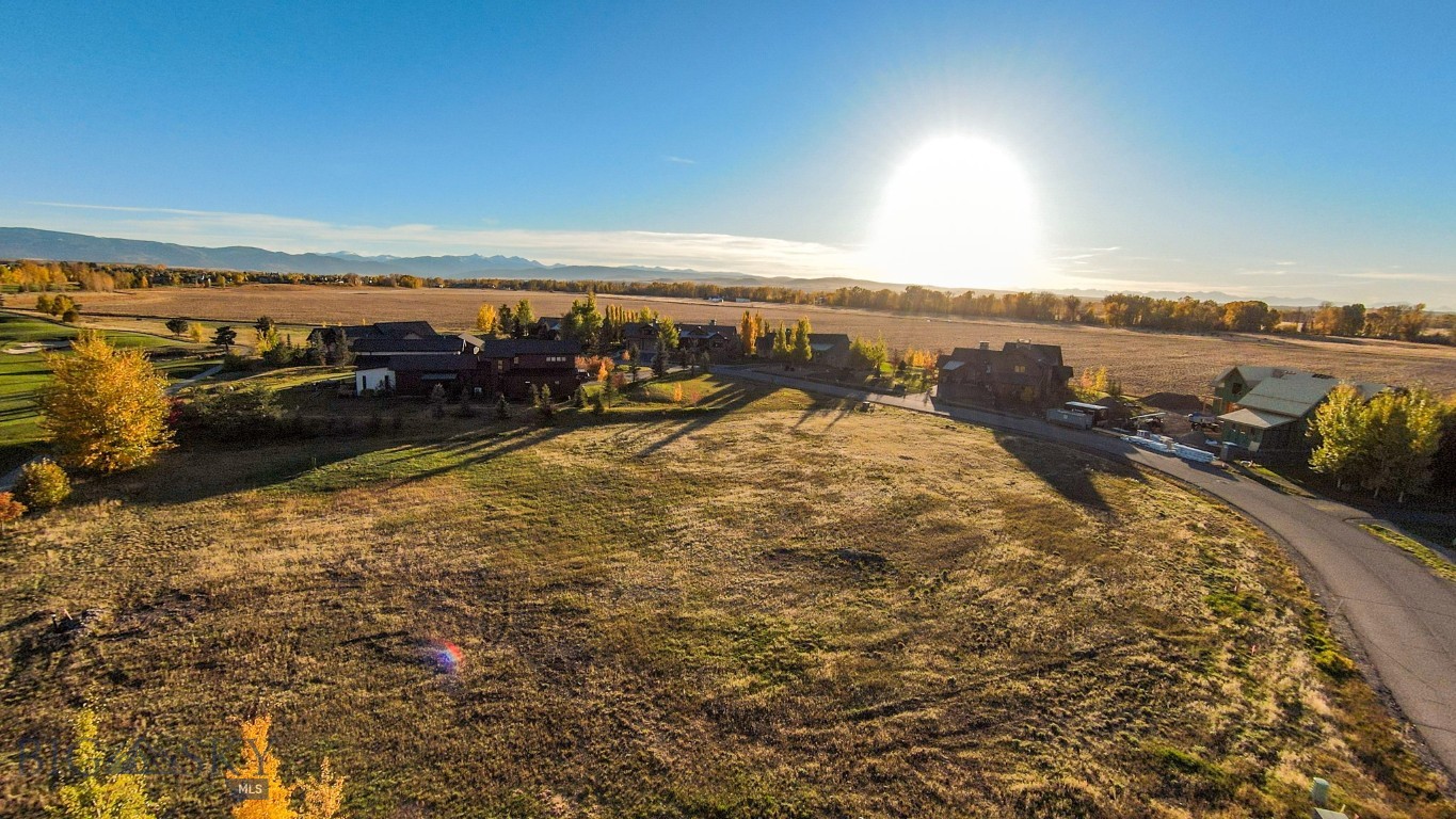 Lot 137 Tillyfour Road