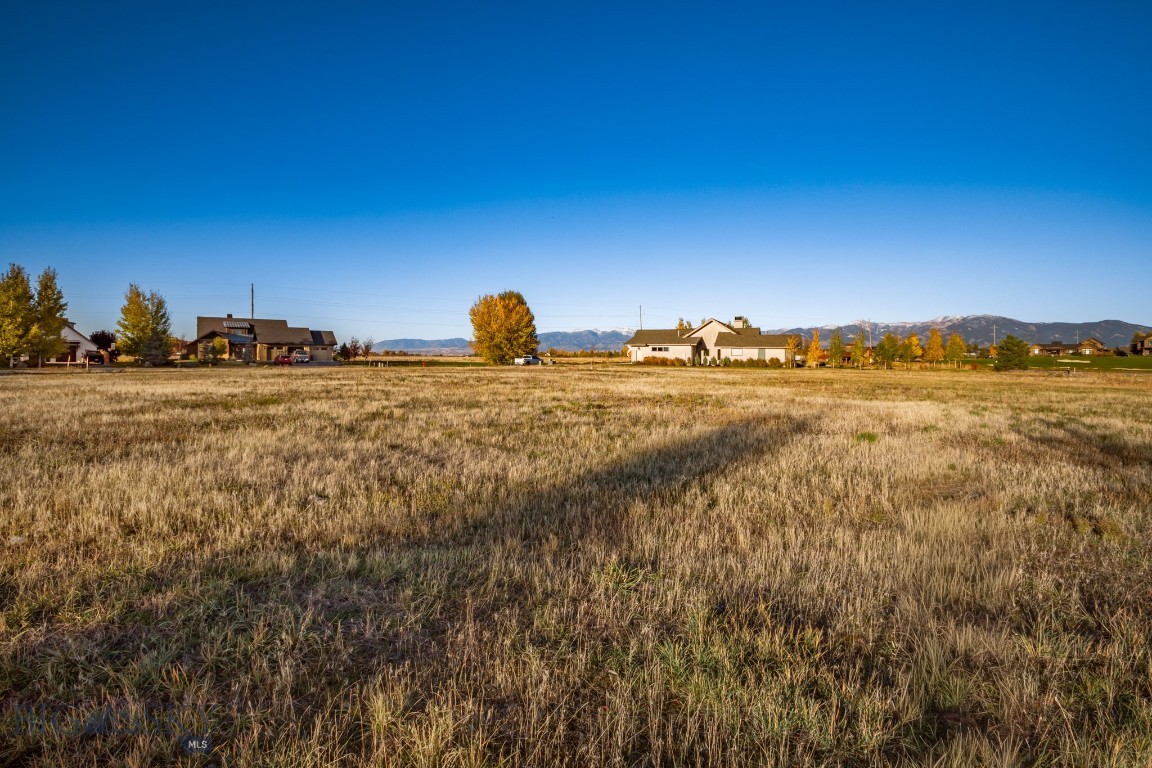 Lot 137 Tillyfour Road