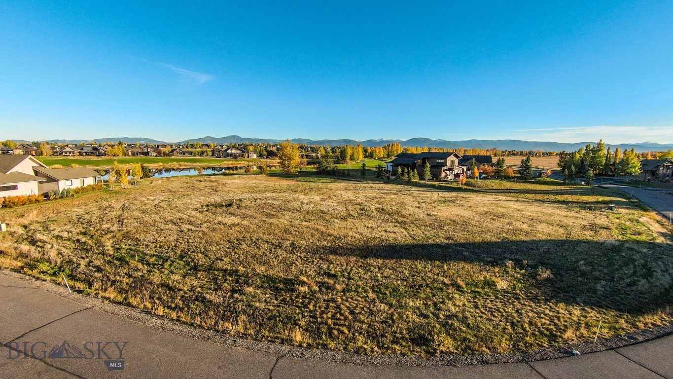 Lot 137 Tillyfour Road