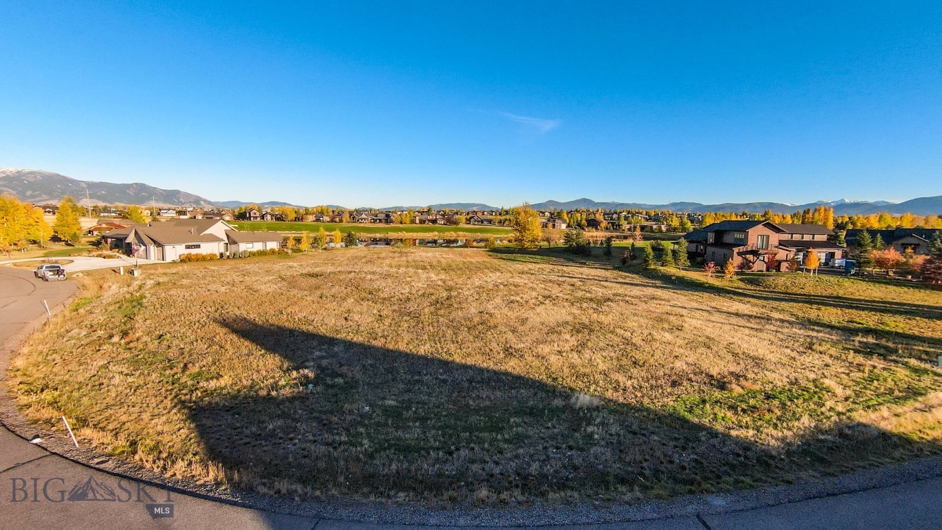 Lot 137 Tillyfour Road