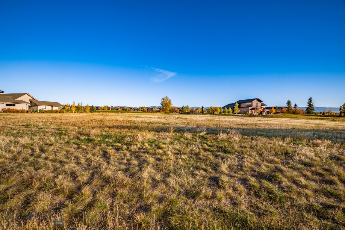 Lot 137 Tillyfour Road