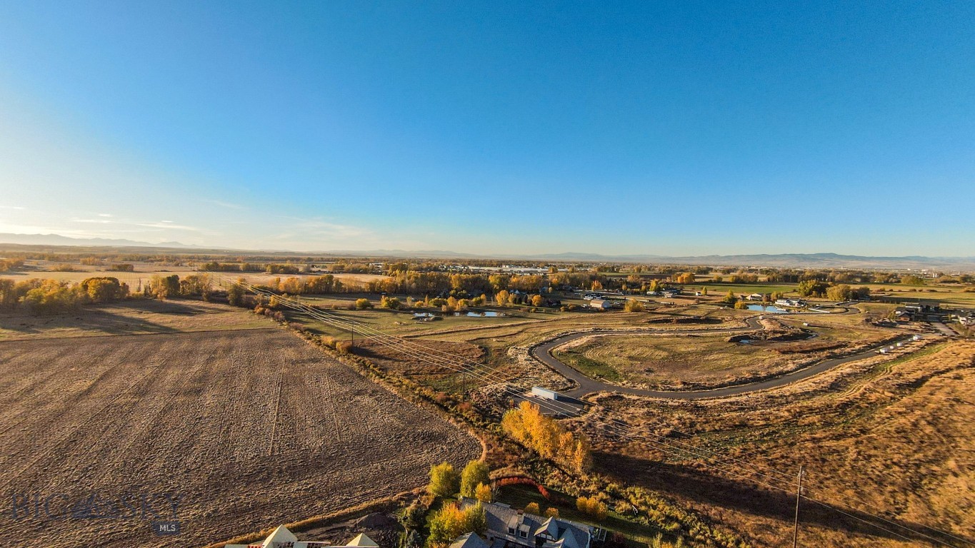 Lot 137 Tillyfour Road