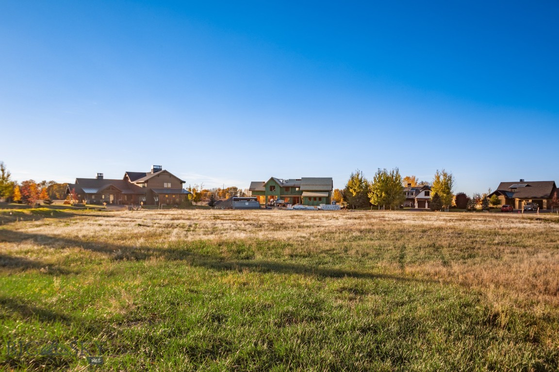 Lot 137 Tillyfour Road