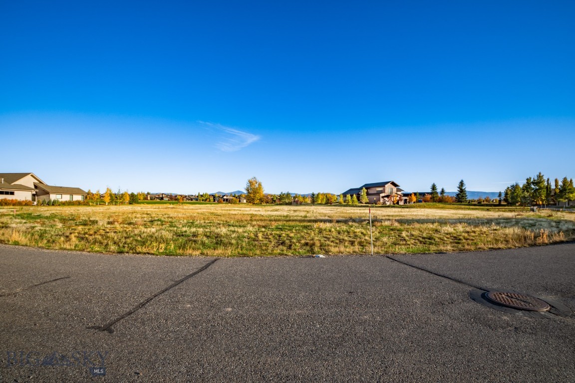 Lot 137 Tillyfour Road