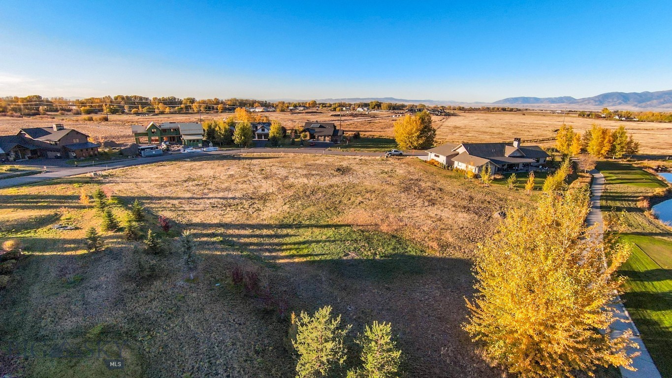 Lot 137 Tillyfour Road